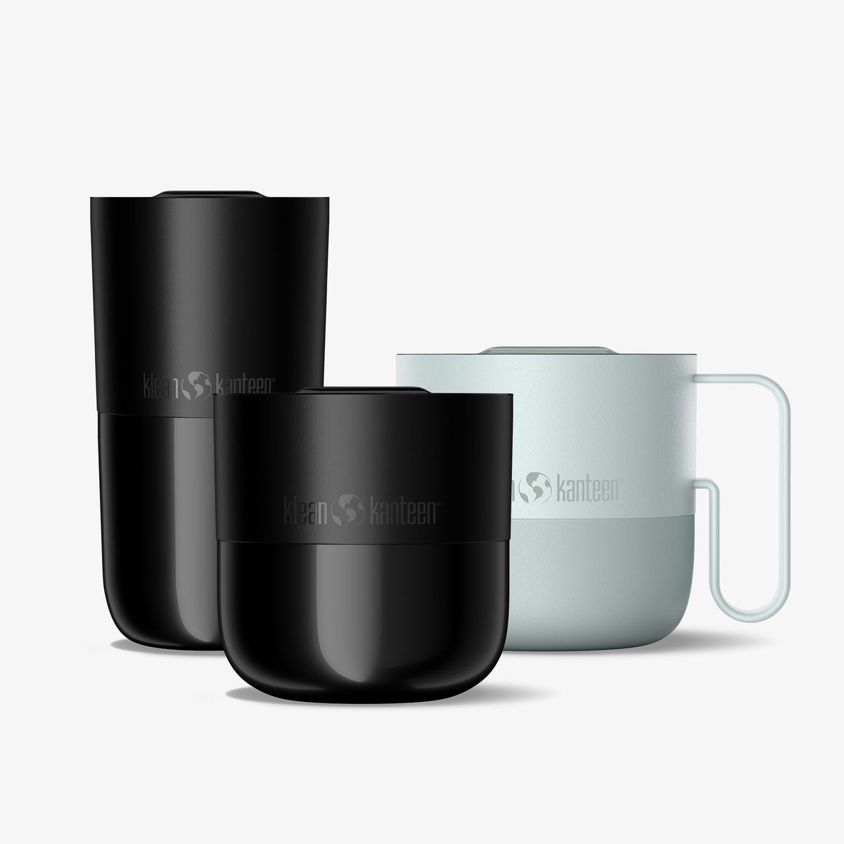 rise-drinkware-set-q8 rise-drinkware-set-16bk-12bab-8bk.jpg
