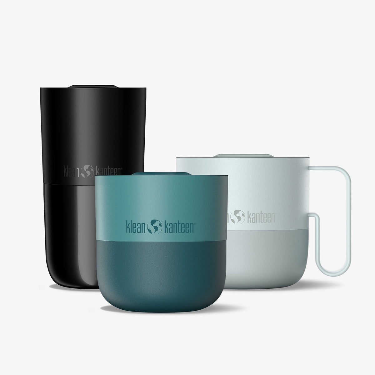 rise-drinkware-set-q8 rise-drinkware-set-16bk-12bab-8brb_171bfc9b-802f-4313-8a15-920aea6bce4c.jpg