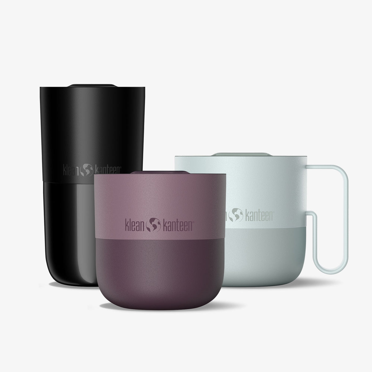rise-drinkware-set-q8 rise-drinkware-set-16bk-12bab-8do.jpg