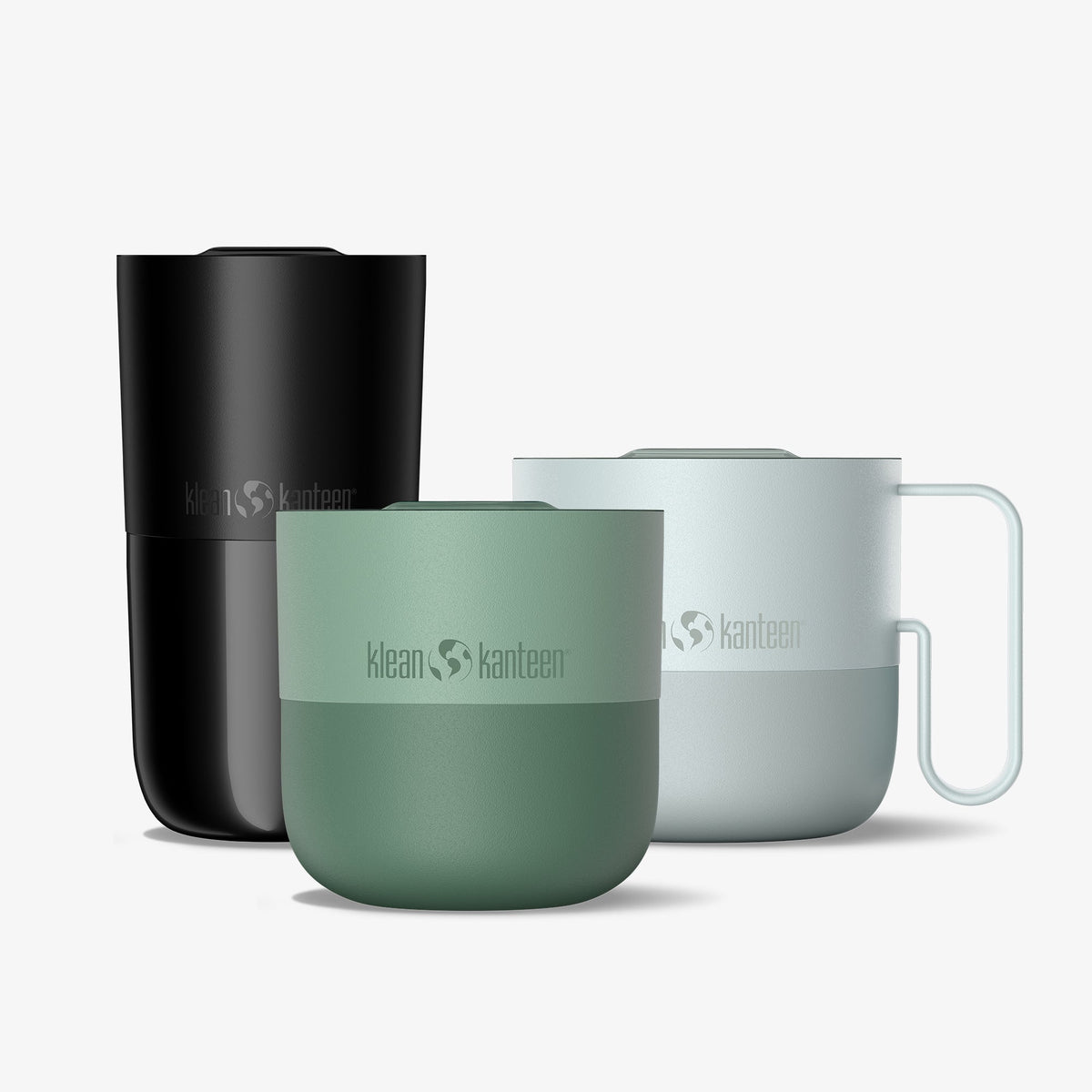 rise-drinkware-set-q8 rise-drinkware-set-16bk-12bab-8ig.jpg