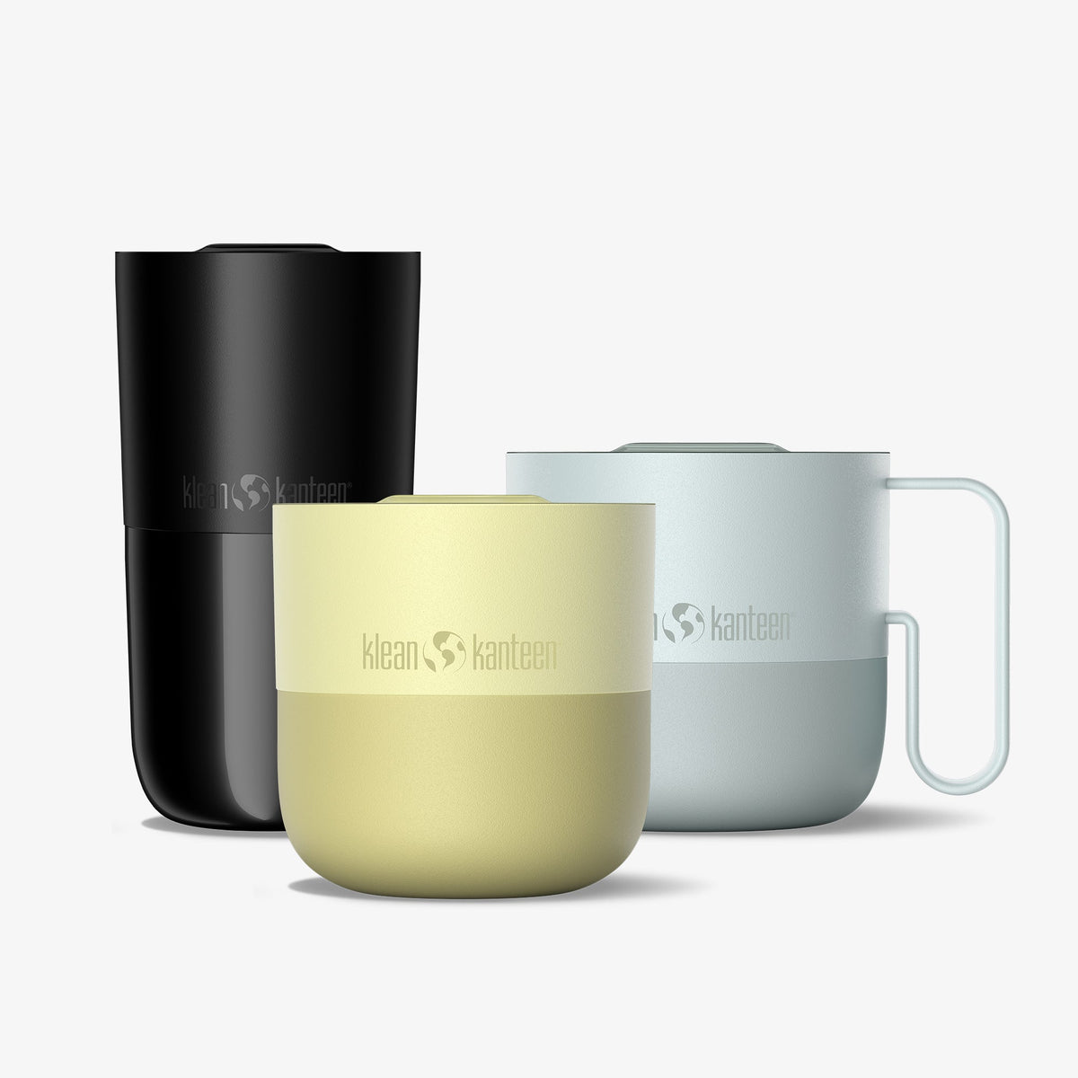 rise-drinkware-set-q8 rise-drinkware-set-16bk-12bab-8wy.jpg