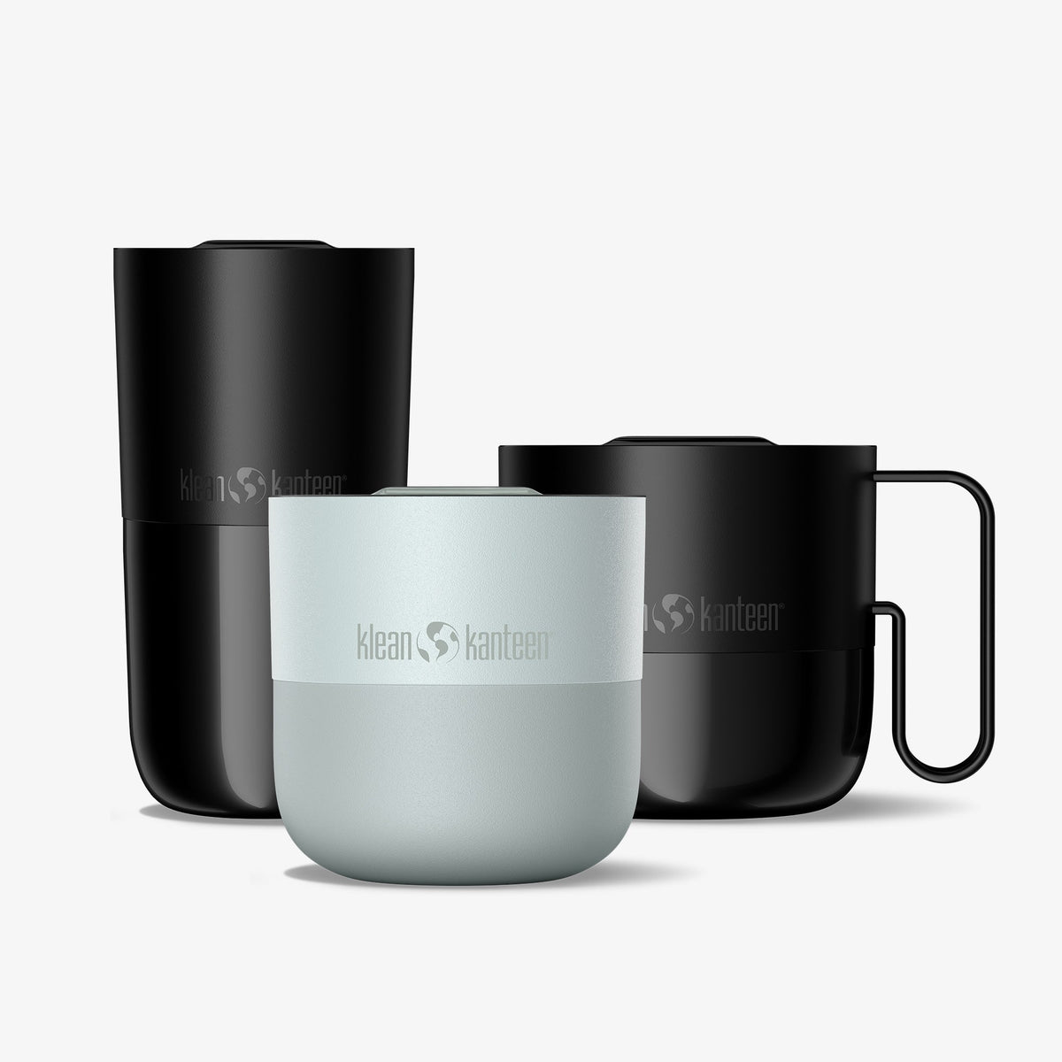 rise-drinkware-set-q8 rise-drinkware-set-16bk-12bk-8bab_771b3a2e-a9c6-408c-bb70-658ff6048648.jpg