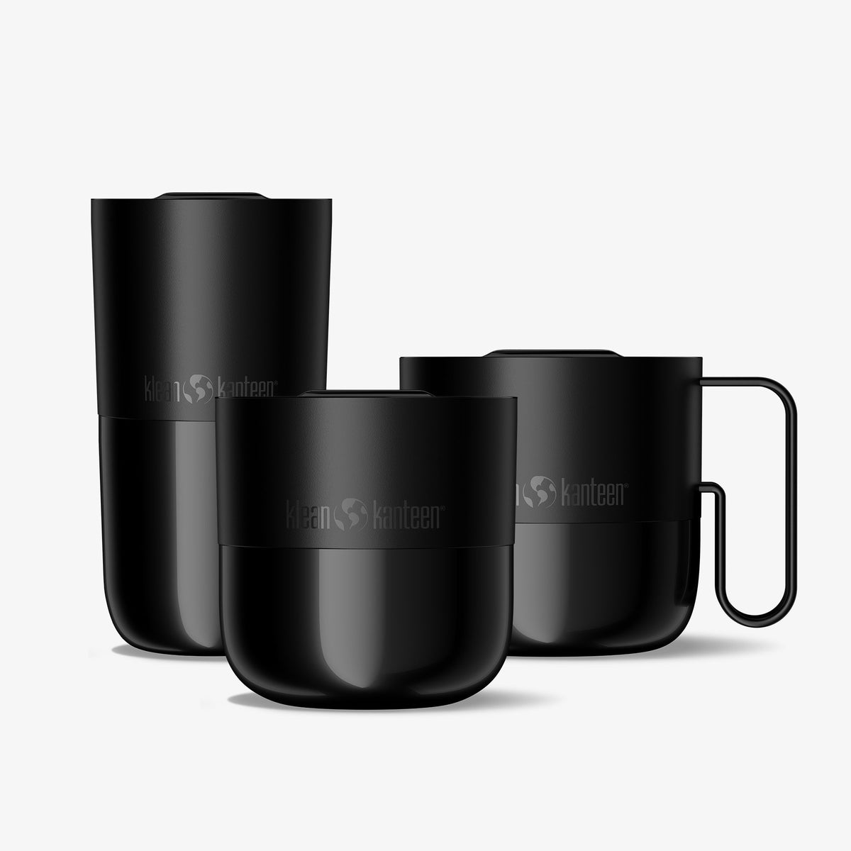 rise-drinkware-set-q8 rise-drinkware-set-16bk-12bk-8bk.jpg