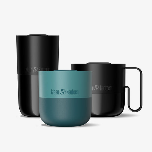 rise-drinkware-set-q8 rise-drinkware-set-16bk-12bk-8brb_7aaf9416-5ab5-4a28-906f-22180f1e6a1c.jpg