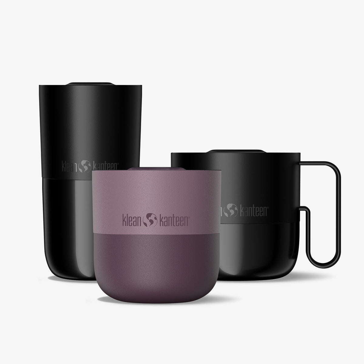 rise-drinkware-set-q8 rise-drinkware-set-16bk-12bk-8do.jpg