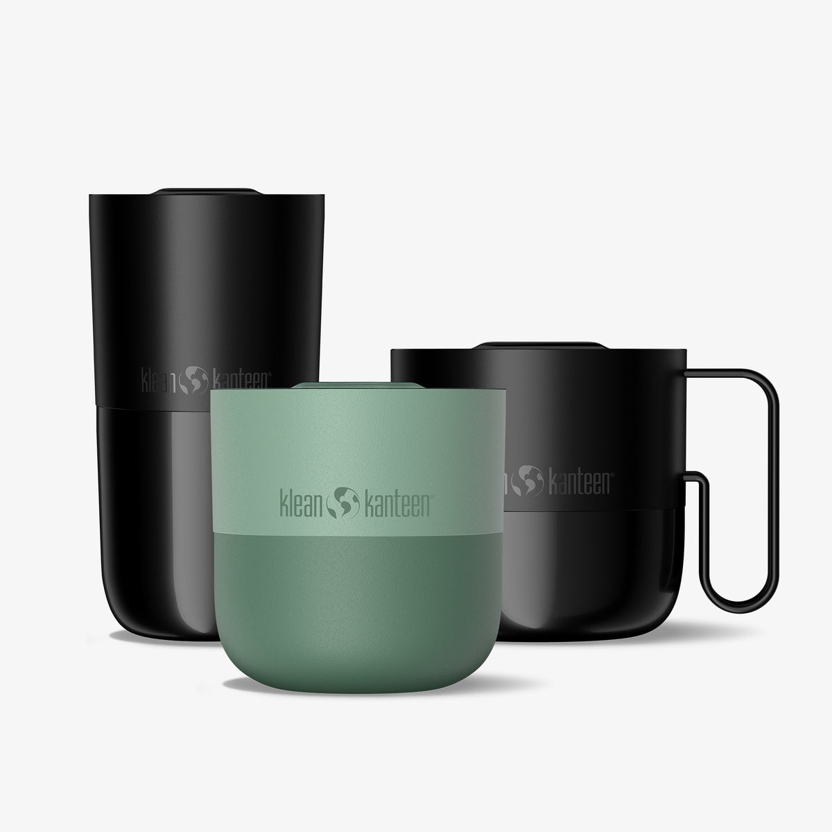 rise-drinkware-set-q8 rise-drinkware-set-16bk-12bk-8ig.jpg