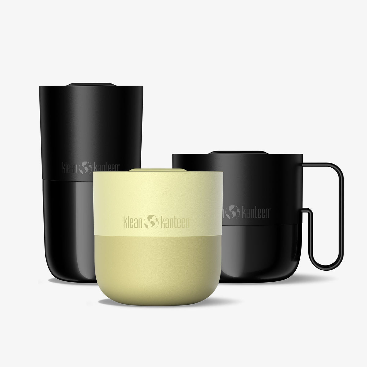 rise-drinkware-set-q8 rise-drinkware-set-16bk-12bk-8wy.jpg