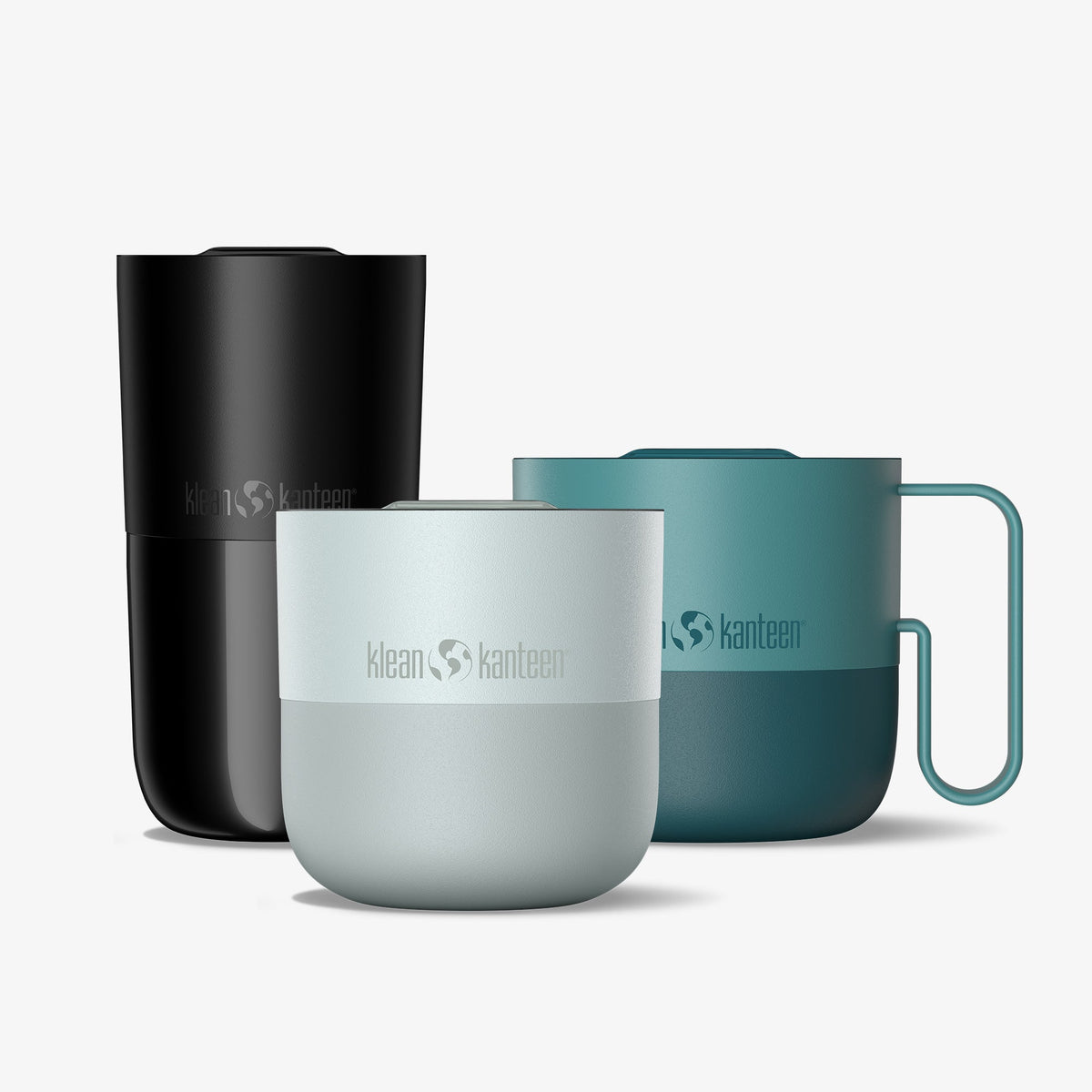 rise-drinkware-set-q8 rise-drinkware-set-16bk-12brb-8bab.jpg