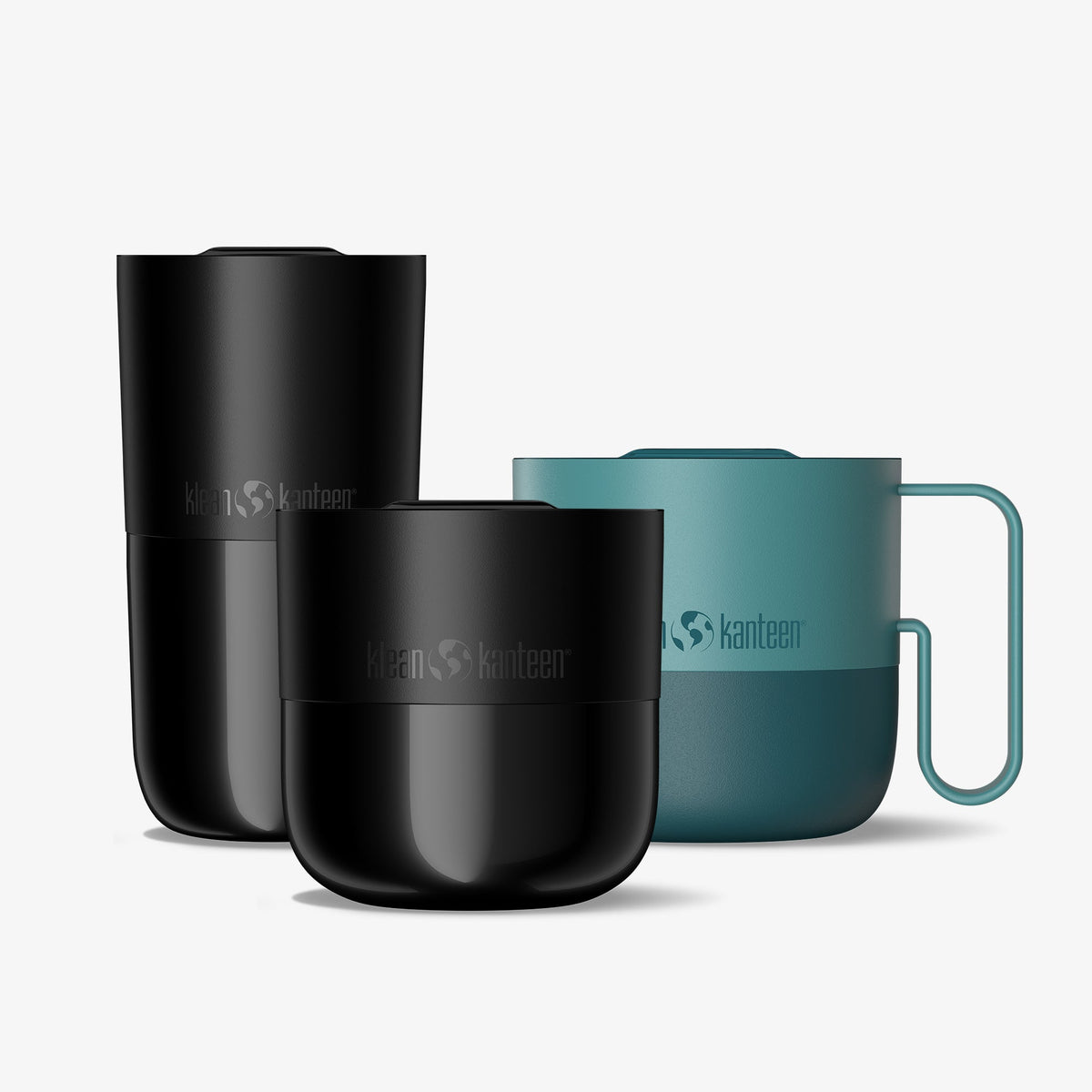 rise-drinkware-set-q8 rise-drinkware-set-16bk-12brb-8bk.jpg