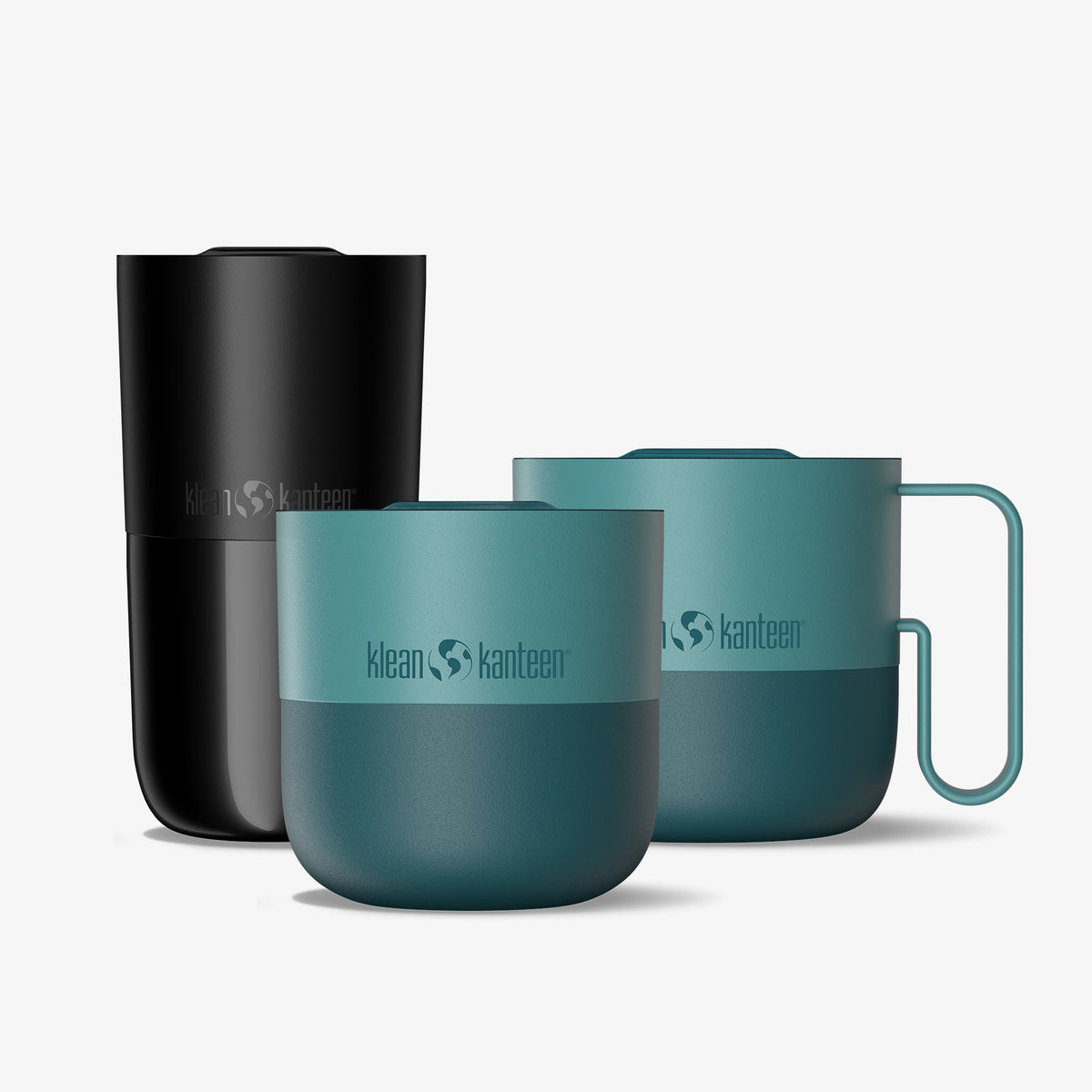 rise-drinkware-set-q8 rise-drinkware-set-16bk-12brb-8brb.jpg