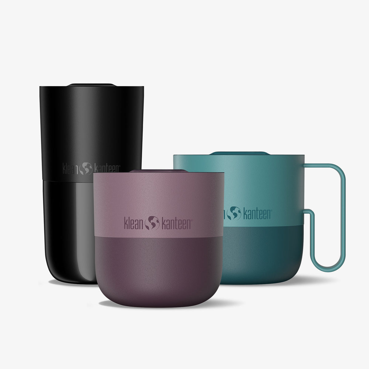 rise-drinkware-set-q8 rise-drinkware-set-16bk-12brb-8do.jpg