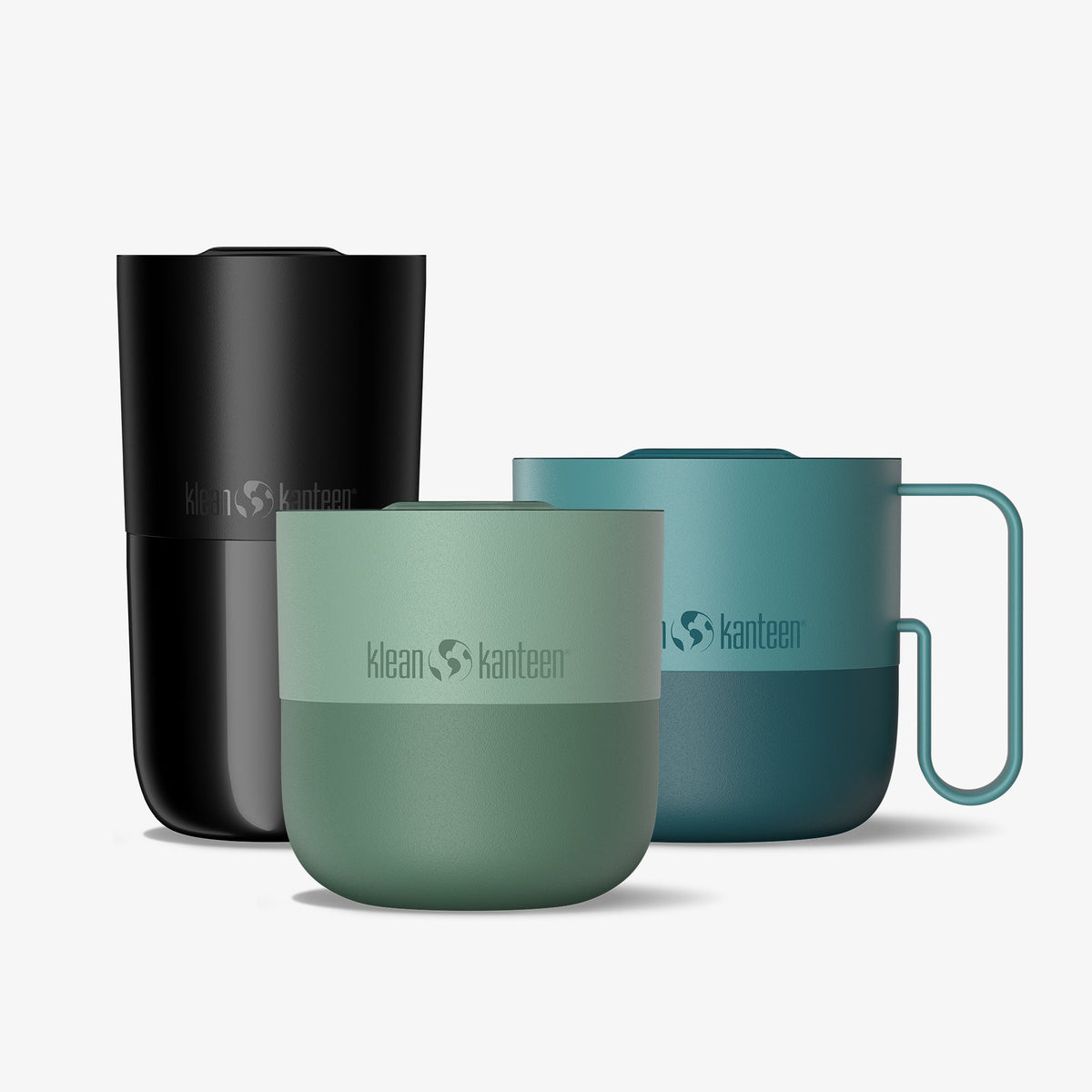 rise-drinkware-set-q8 rise-drinkware-set-16bk-12brb-8ig.jpg