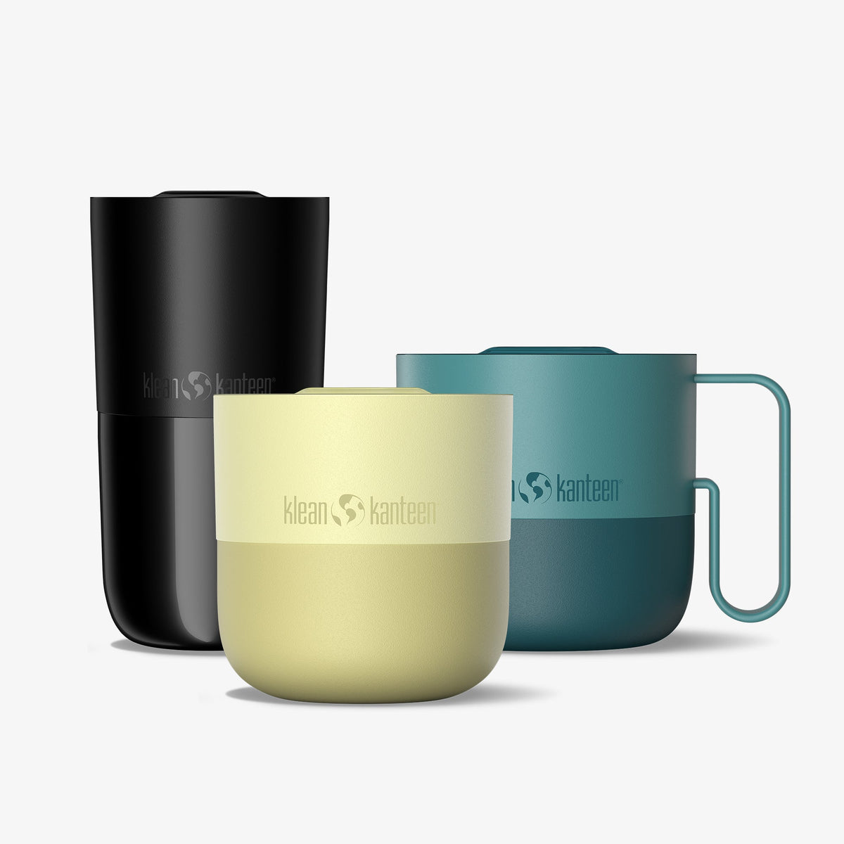 rise-drinkware-set-q8 rise-drinkware-set-16bk-12brb-8wy.jpg