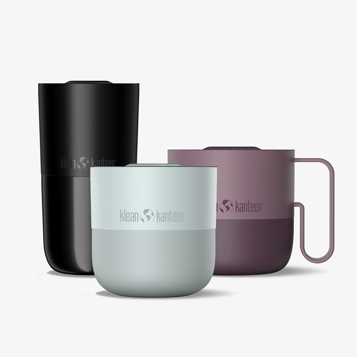 rise-drinkware-set-q8 rise-drinkware-set-16bk-12do-8bab.jpg