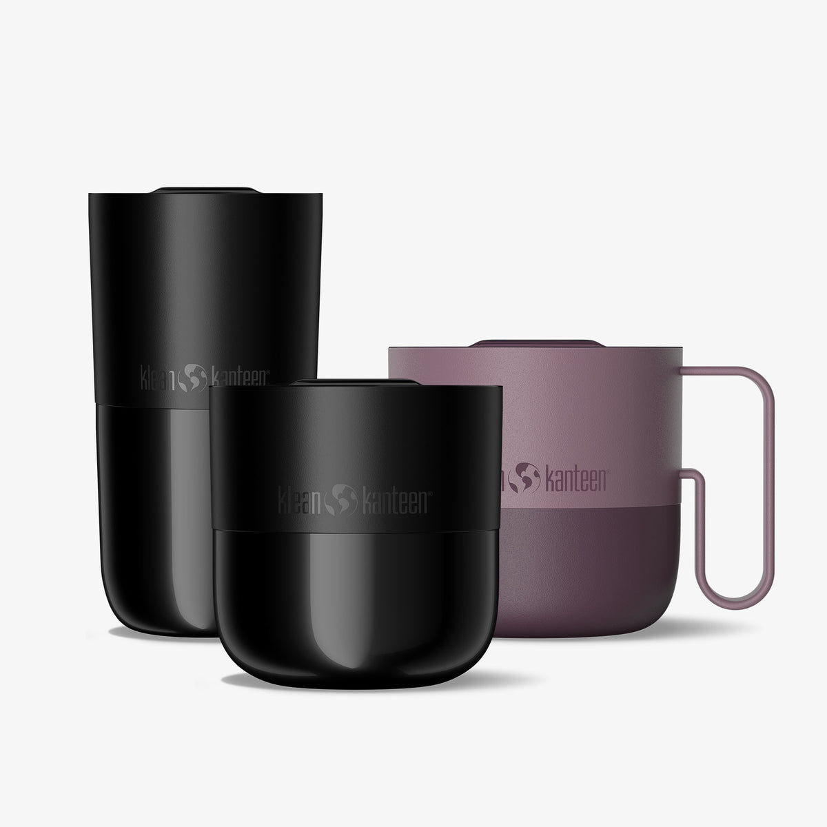 rise-drinkware-set-q8 rise-drinkware-set-16bk-12do-8bk.jpg