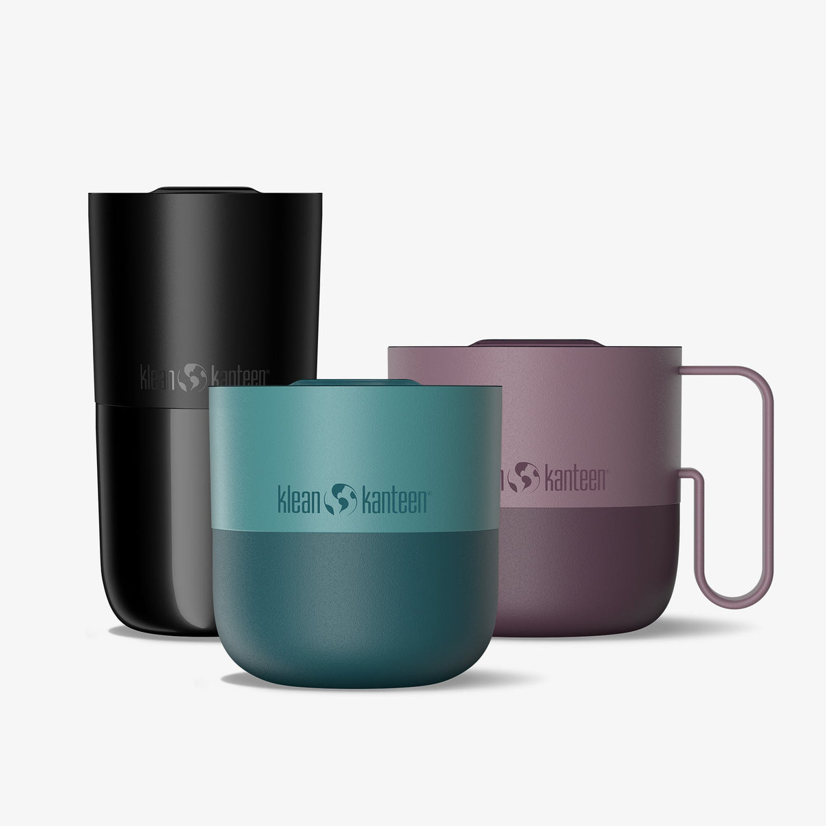 rise-drinkware-set-q8 rise-drinkware-set-16bk-12do-8brb.jpg
