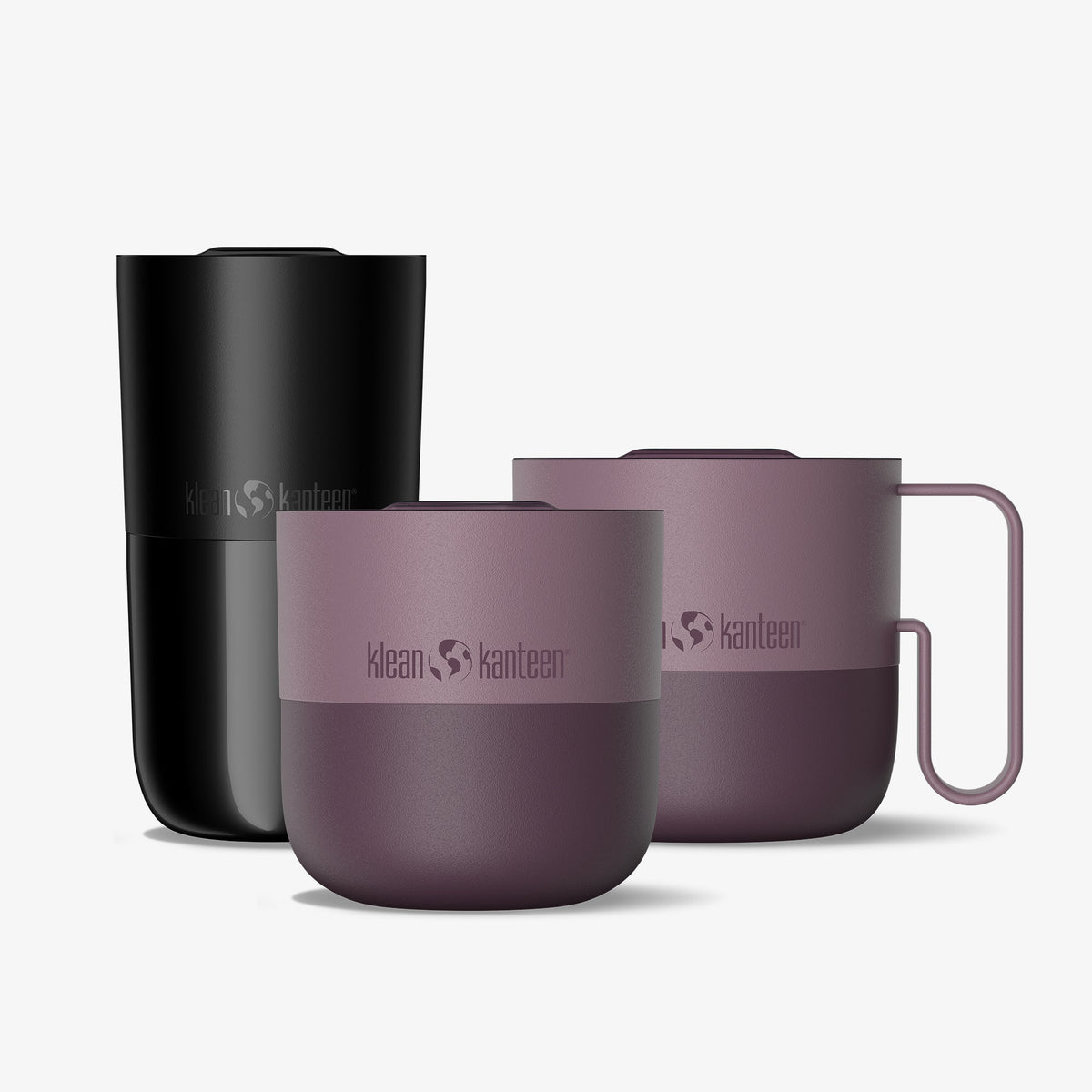 rise-drinkware-set-q8 rise-drinkware-set-16bk-12do-8do.jpg