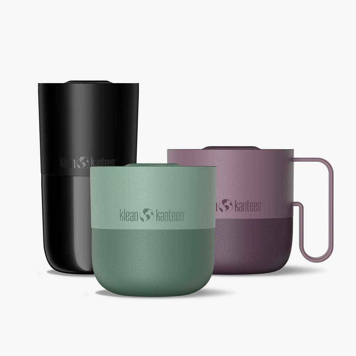 rise-drinkware-set-q8 rise-drinkware-set-16bk-12do-8ig.jpg