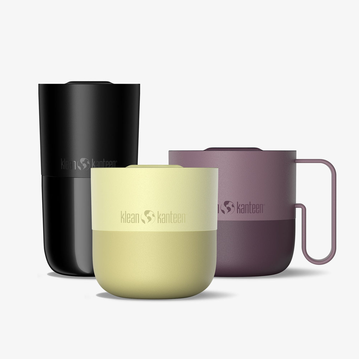 rise-drinkware-set-q8 rise-drinkware-set-16bk-12do-8wy.jpg
