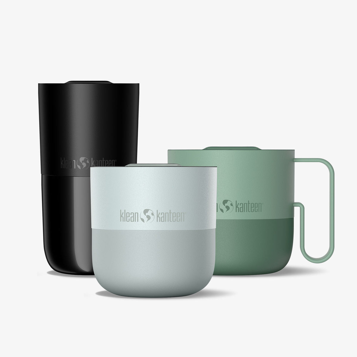 rise-drinkware-set-q8 rise-drinkware-set-16bk-12ig-8bab.jpg