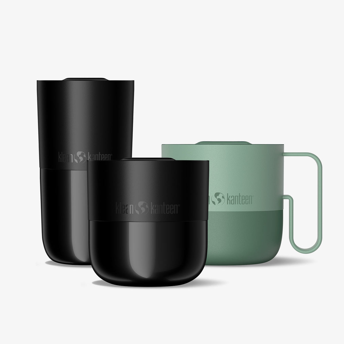 rise-drinkware-set-q8 rise-drinkware-set-16bk-12ig-8bk.jpg