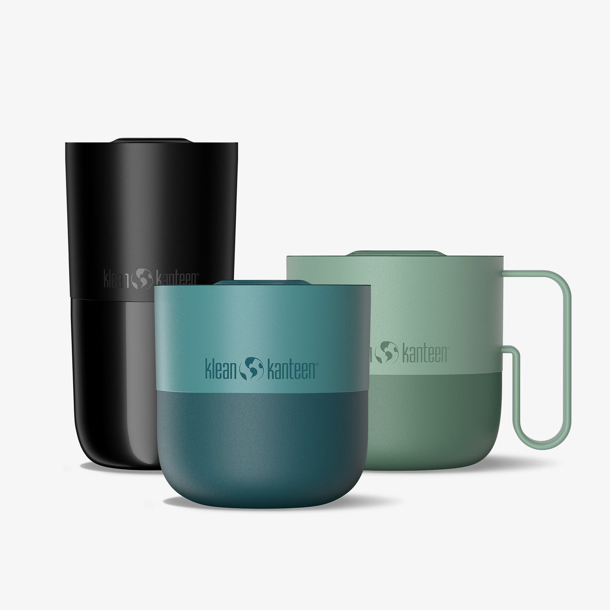 rise-drinkware-set-q8 rise-drinkware-set-16bk-12ig-8brb.jpg