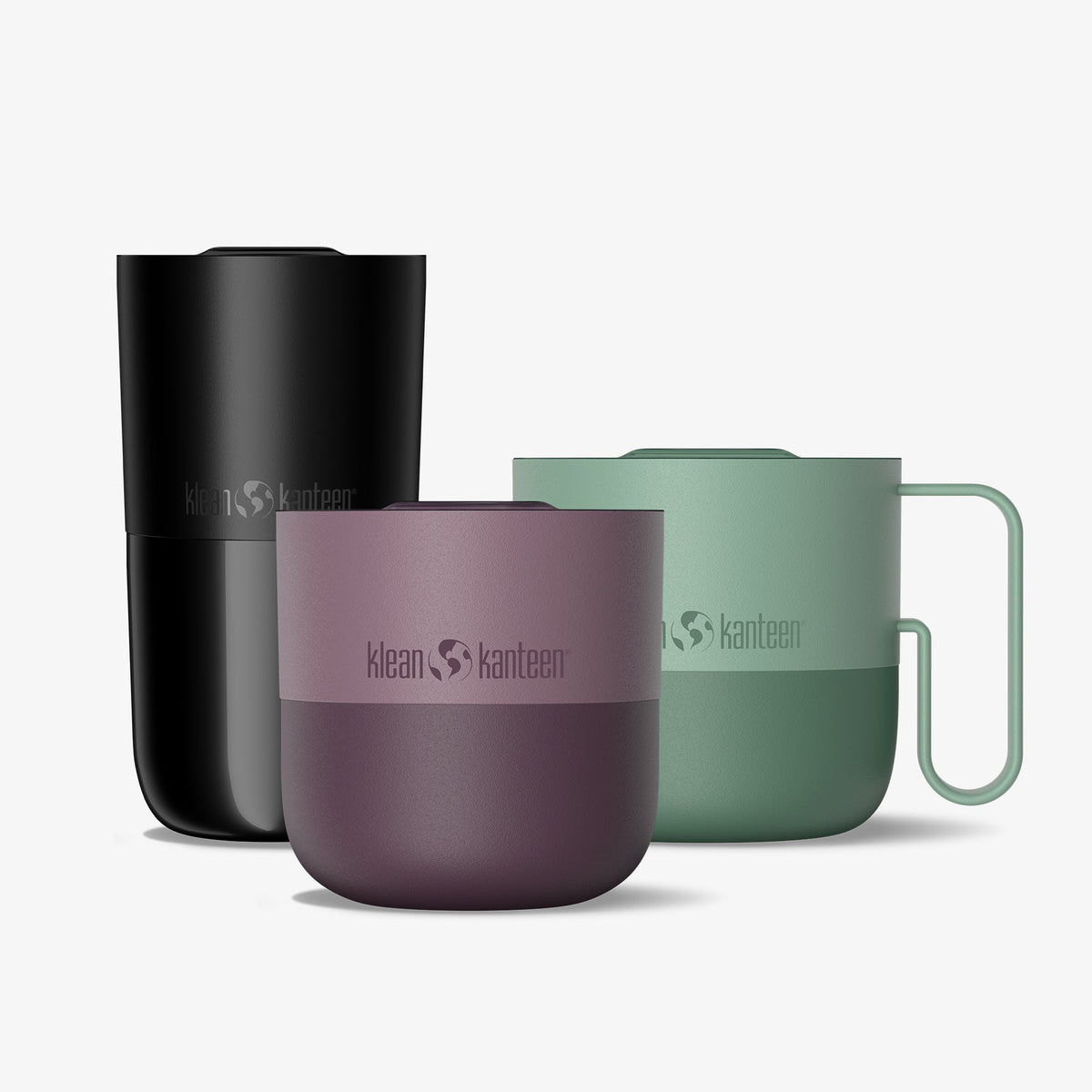 rise-drinkware-set-q8 rise-drinkware-set-16bk-12ig-8do.jpg
