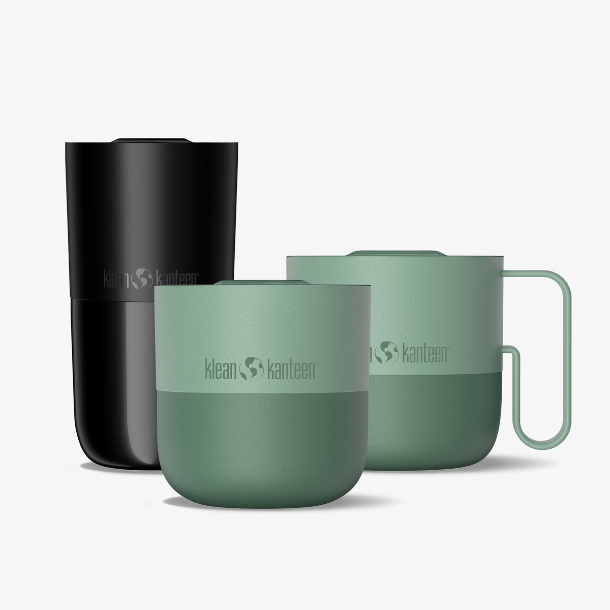 rise-drinkware-set-q8 rise-drinkware-set-16bk-12ig-8ig.jpg