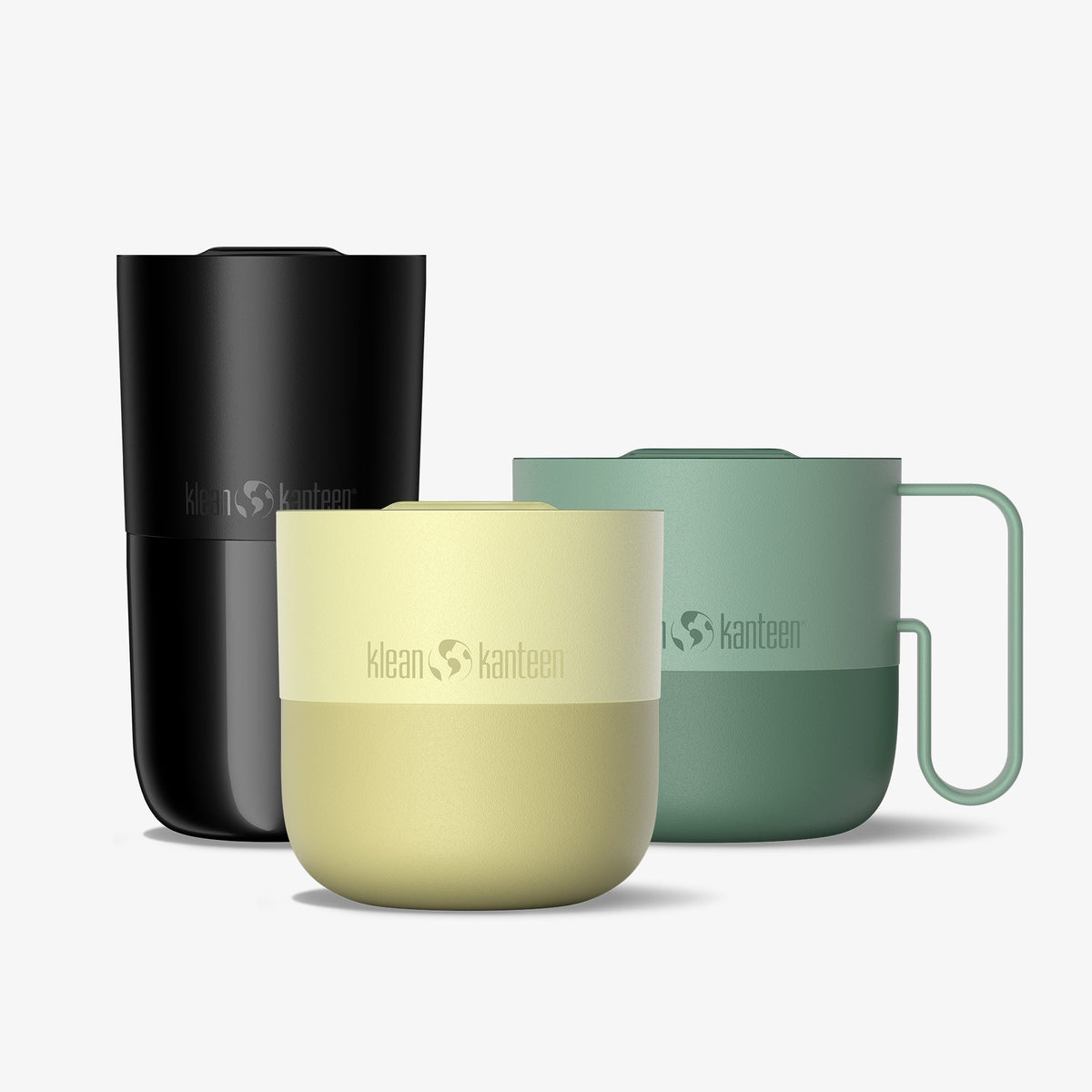 rise-drinkware-set-q8 rise-drinkware-set-16bk-12ig-8wy.jpg