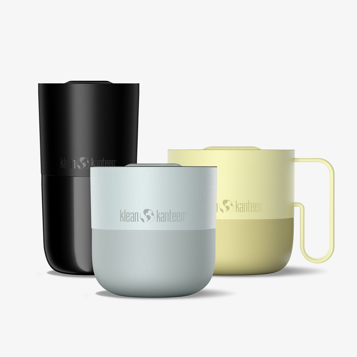 rise-drinkware-set-q8 rise-drinkware-set-16bk-12wy-8bab.jpg