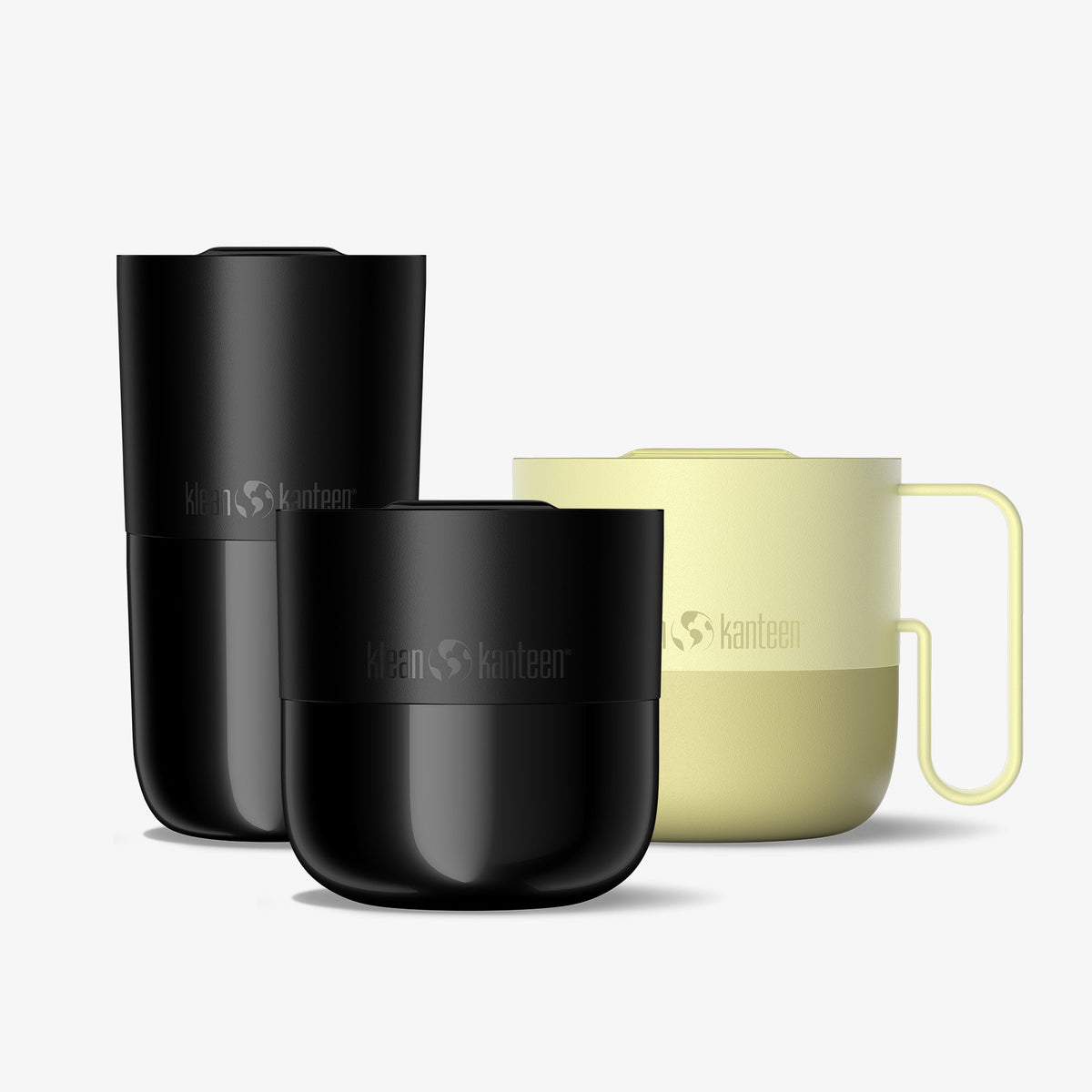 rise-drinkware-set-q8 rise-drinkware-set-16bk-12wy-8bk.jpg