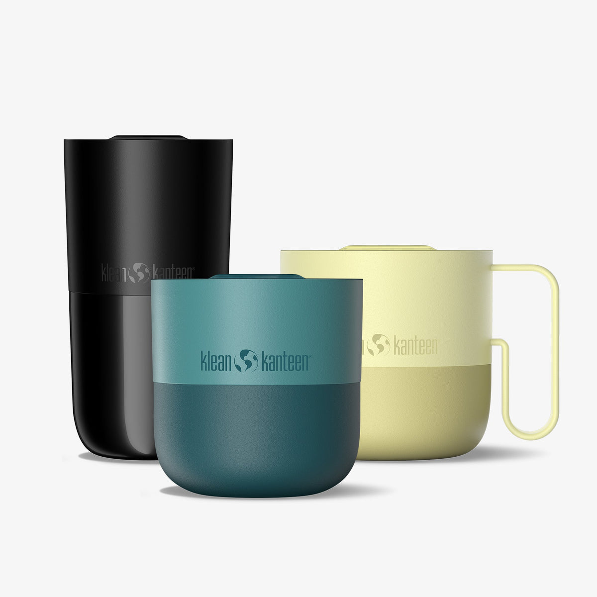 rise-drinkware-set-q8 rise-drinkware-set-16bk-12wy-8brb.jpg