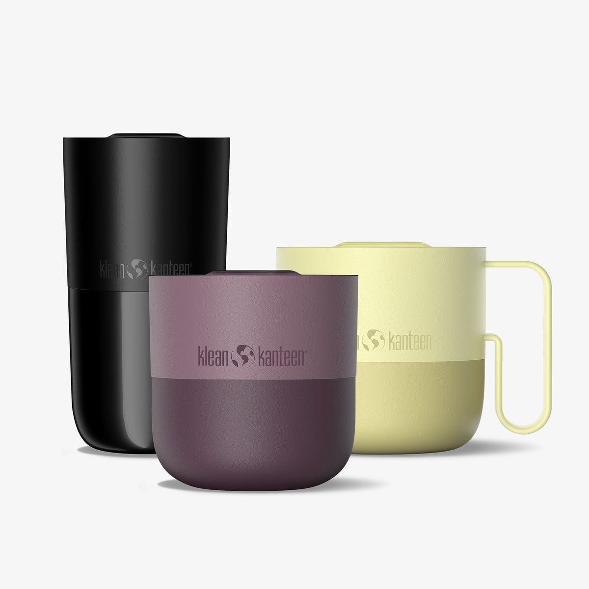 rise-drinkware-set-q8 rise-drinkware-set-16bk-12wy-8do.jpg
