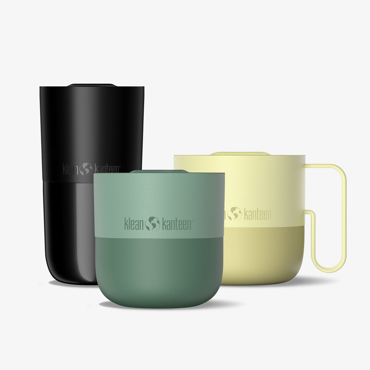 rise-drinkware-set-q8 rise-drinkware-set-16bk-12wy-8ig.jpg