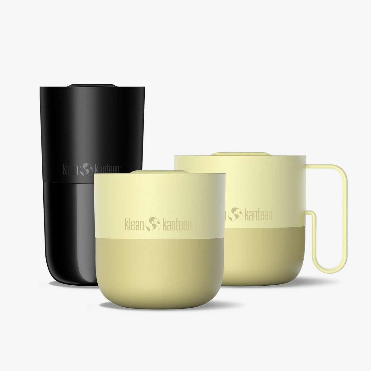 rise-drinkware-set-q8 rise-drinkware-set-16bk-12wy-8wy.jpg