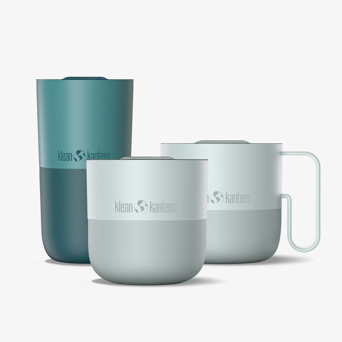 rise-drinkware-set-q8 rise-drinkware-set-16brb-12bab-8bab.jpg