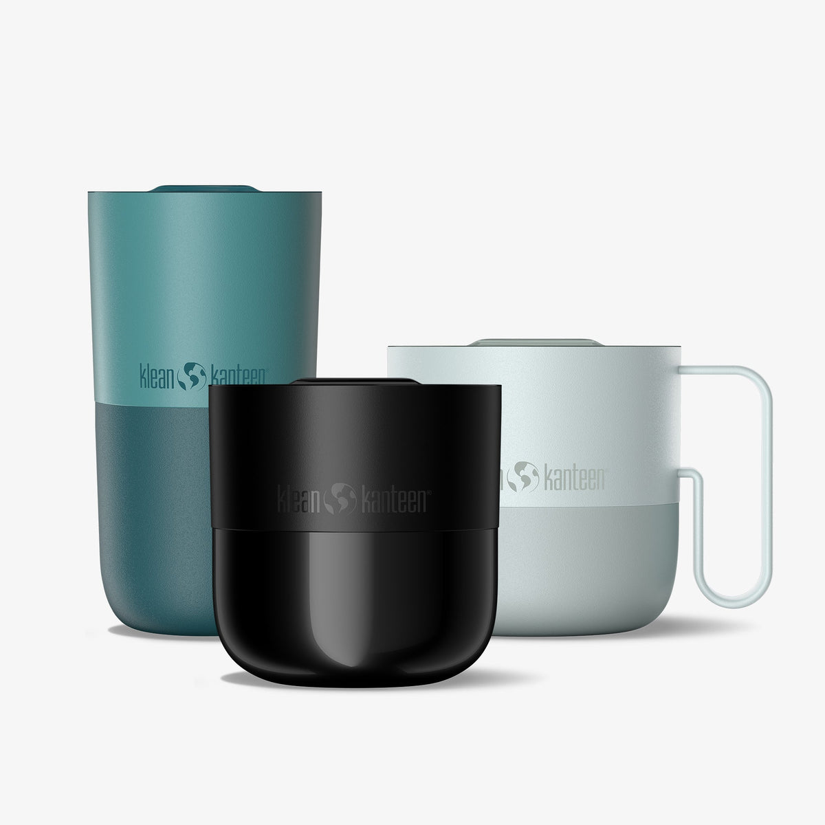 rise-drinkware-set-q8 rise-drinkware-set-16brb-12bab-8bk.jpg