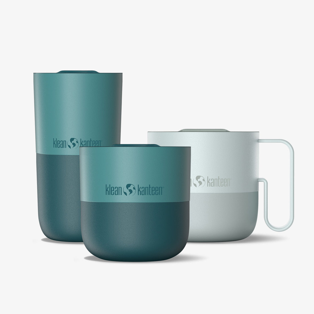 rise-drinkware-set-q8 rise-drinkware-set-16brb-12bab-8brb.jpg