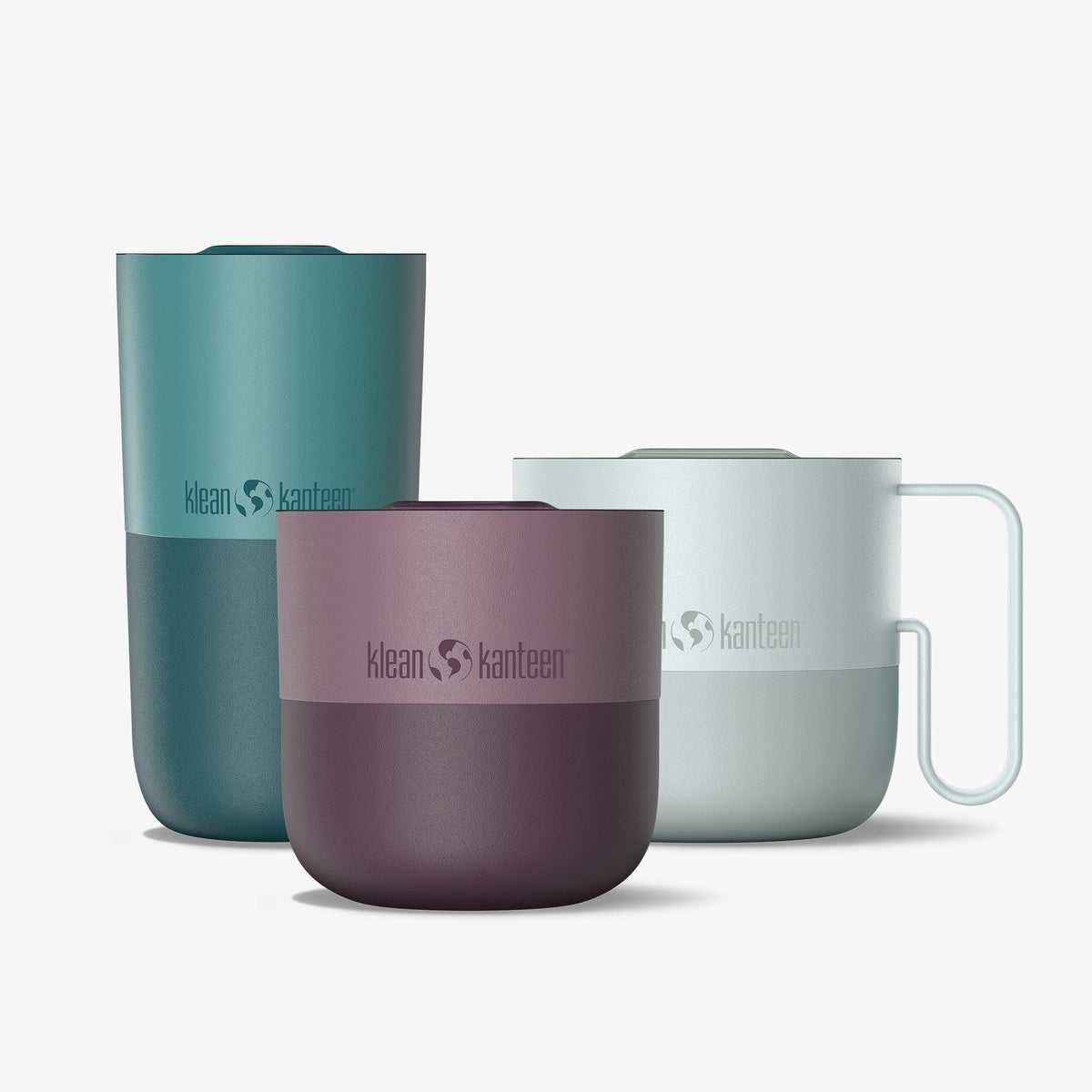rise-drinkware-set-q8 rise-drinkware-set-16brb-12bab-8do.jpg