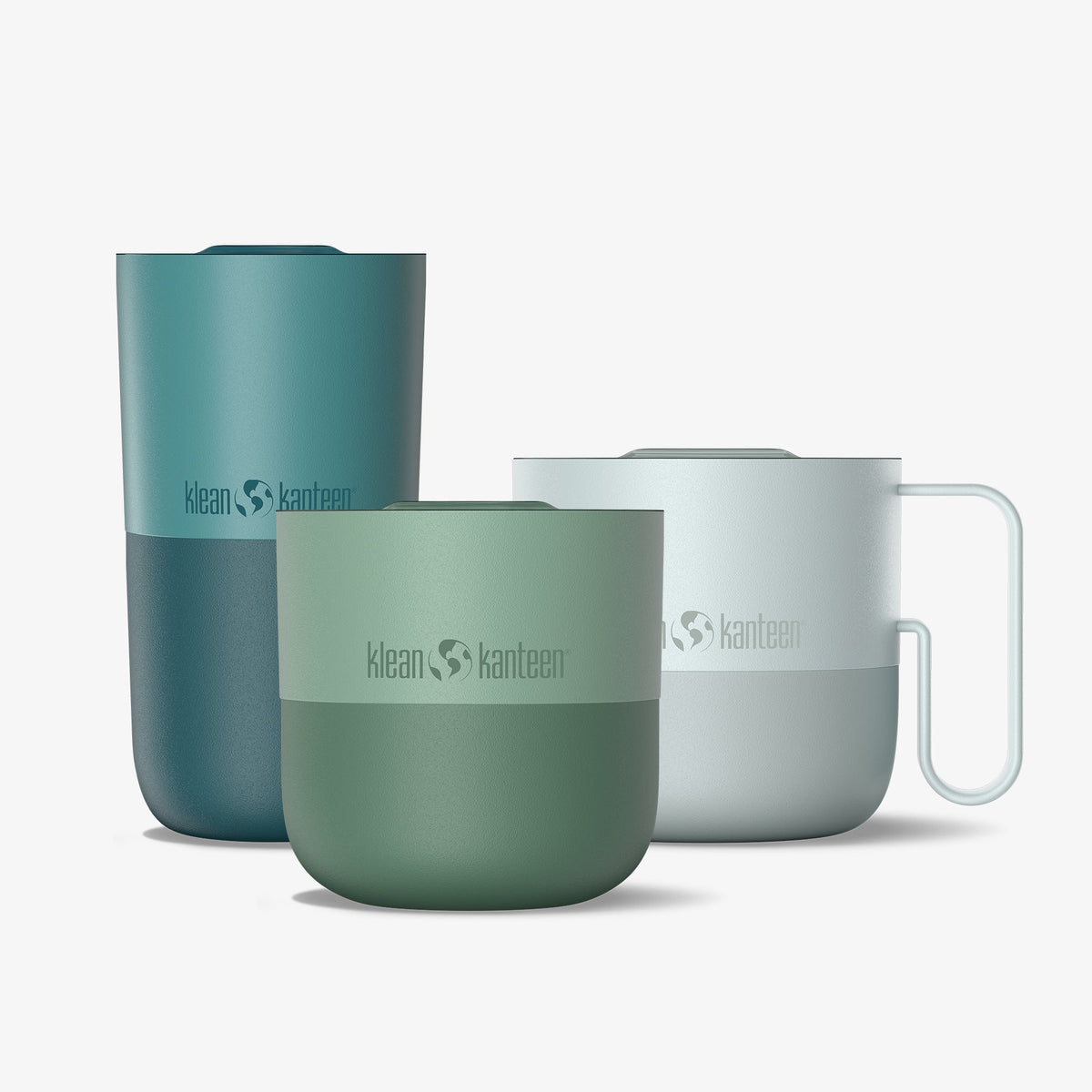 rise-drinkware-set-q8 rise-drinkware-set-16brb-12bab-8ig.jpg
