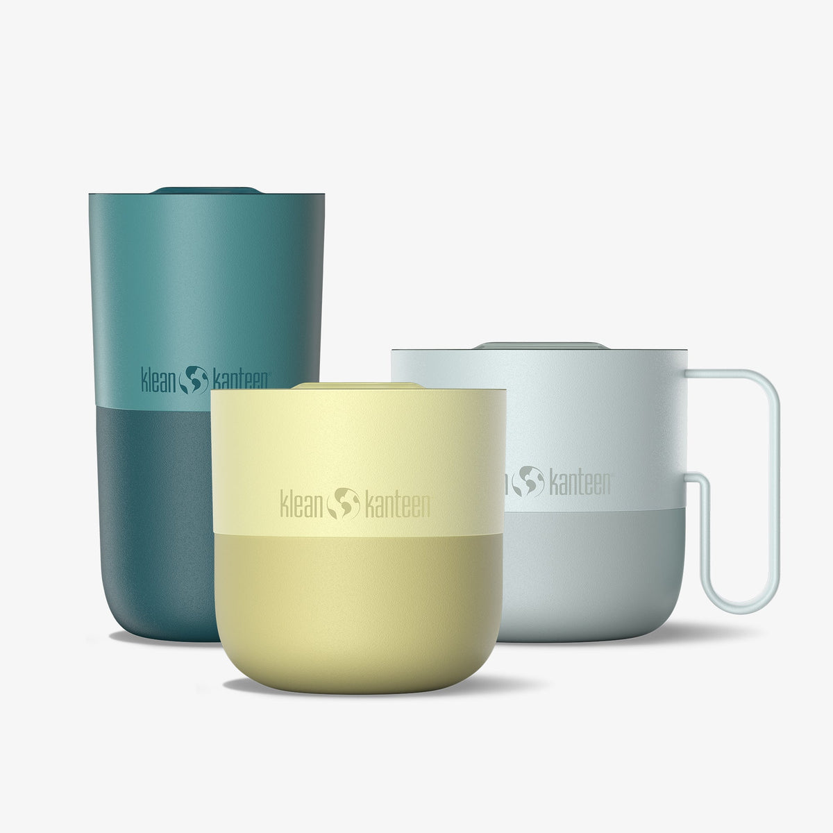 rise-drinkware-set-q8 rise-drinkware-set-16brb-12bab-8wy.jpg