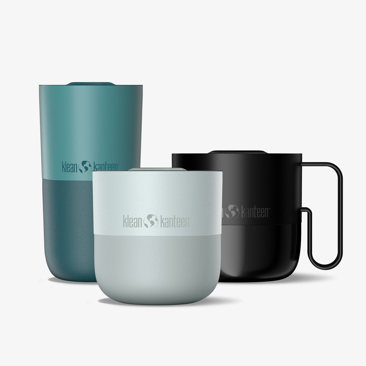rise-drinkware-set-q8 rise-drinkware-set-16brb-12bk-8bab_f9c1ecb8-4fe8-46ef-98fa-e43b82bc36fc.jpg
