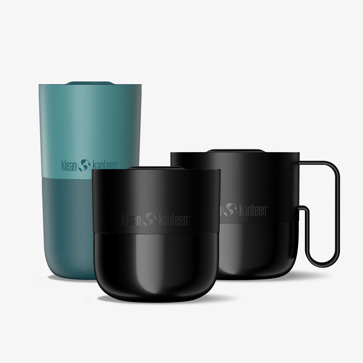 rise-drinkware-set-q8 rise-drinkware-set-16brb-12bk-8bk_908e7878-4a5e-4f01-8d40-553c98aa1810.jpg