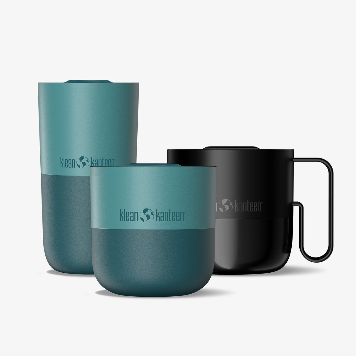 rise-drinkware-set-q8 rise-drinkware-set-16brb-12bk-8brb_7961231f-7f29-4c94-8bb9-b3fd082d7d87.jpg