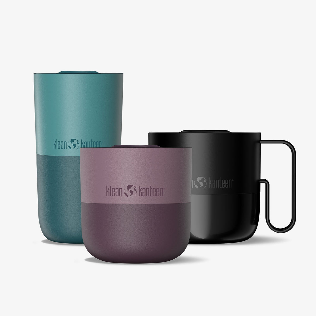 rise-drinkware-set-q8 rise-drinkware-set-16brb-12bk-8do_b2779d9b-a2a3-4adf-90f8-99788a781232.jpg