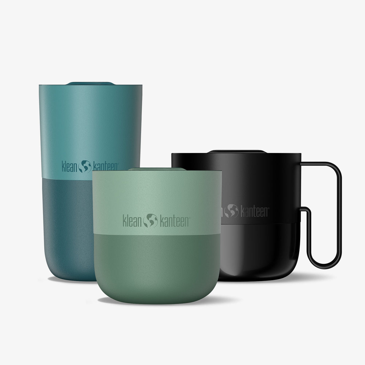 rise-drinkware-set-q8 rise-drinkware-set-16brb-12bk-8ig.jpg