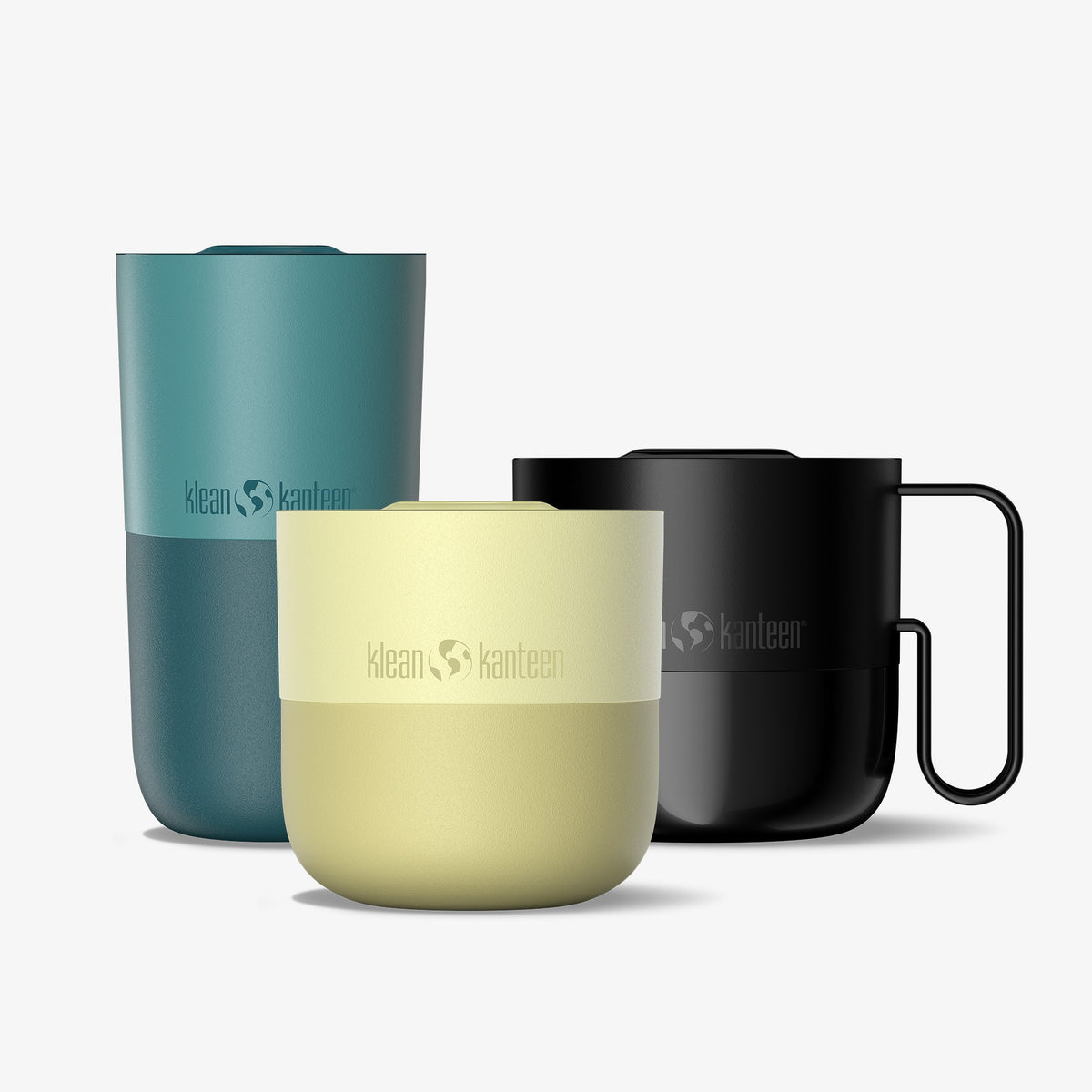 rise-drinkware-set-q8 rise-drinkware-set-16brb-12bk-8wy.jpg