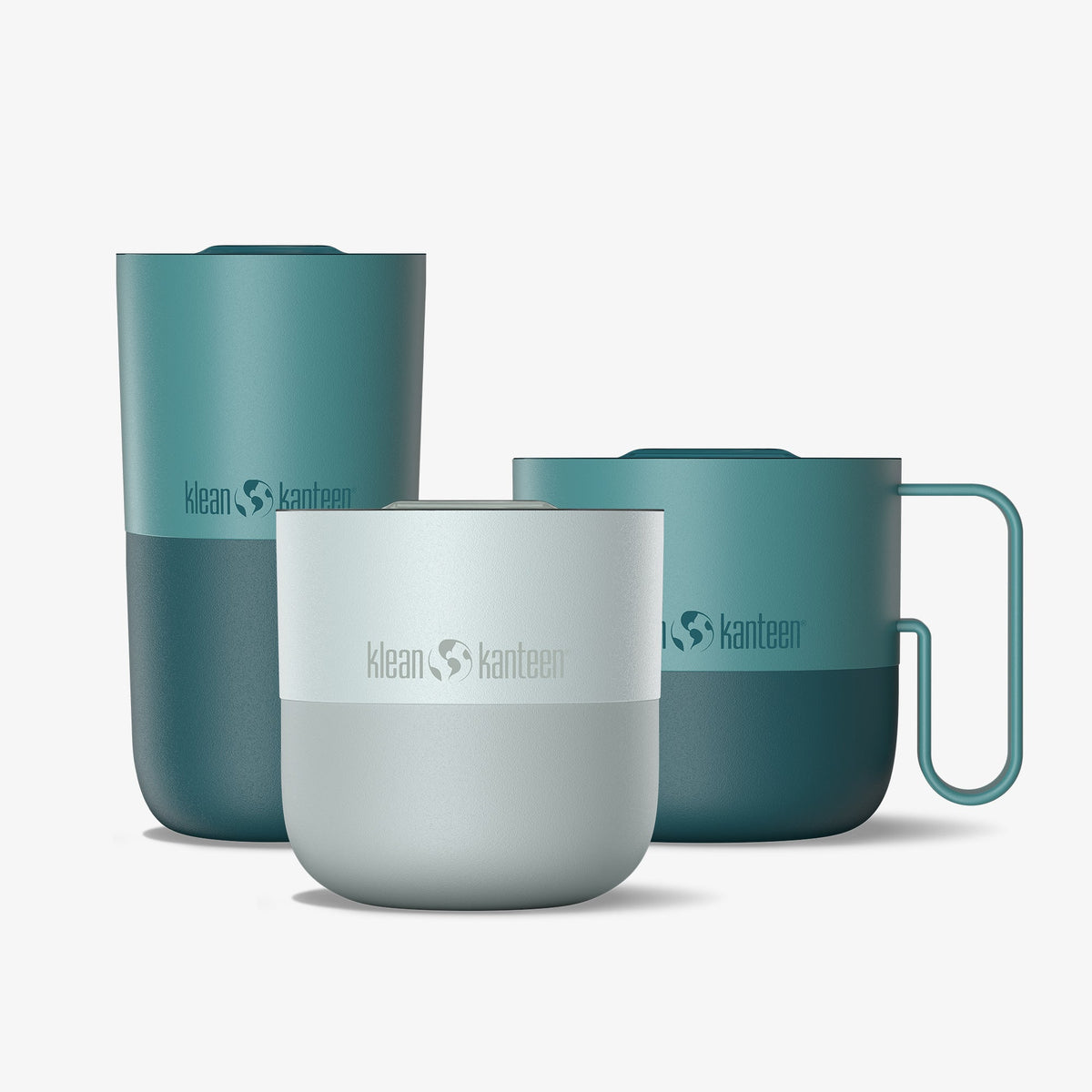 rise-drinkware-set-q8 rise-drinkware-set-16brb-12brb-8bab.jpg