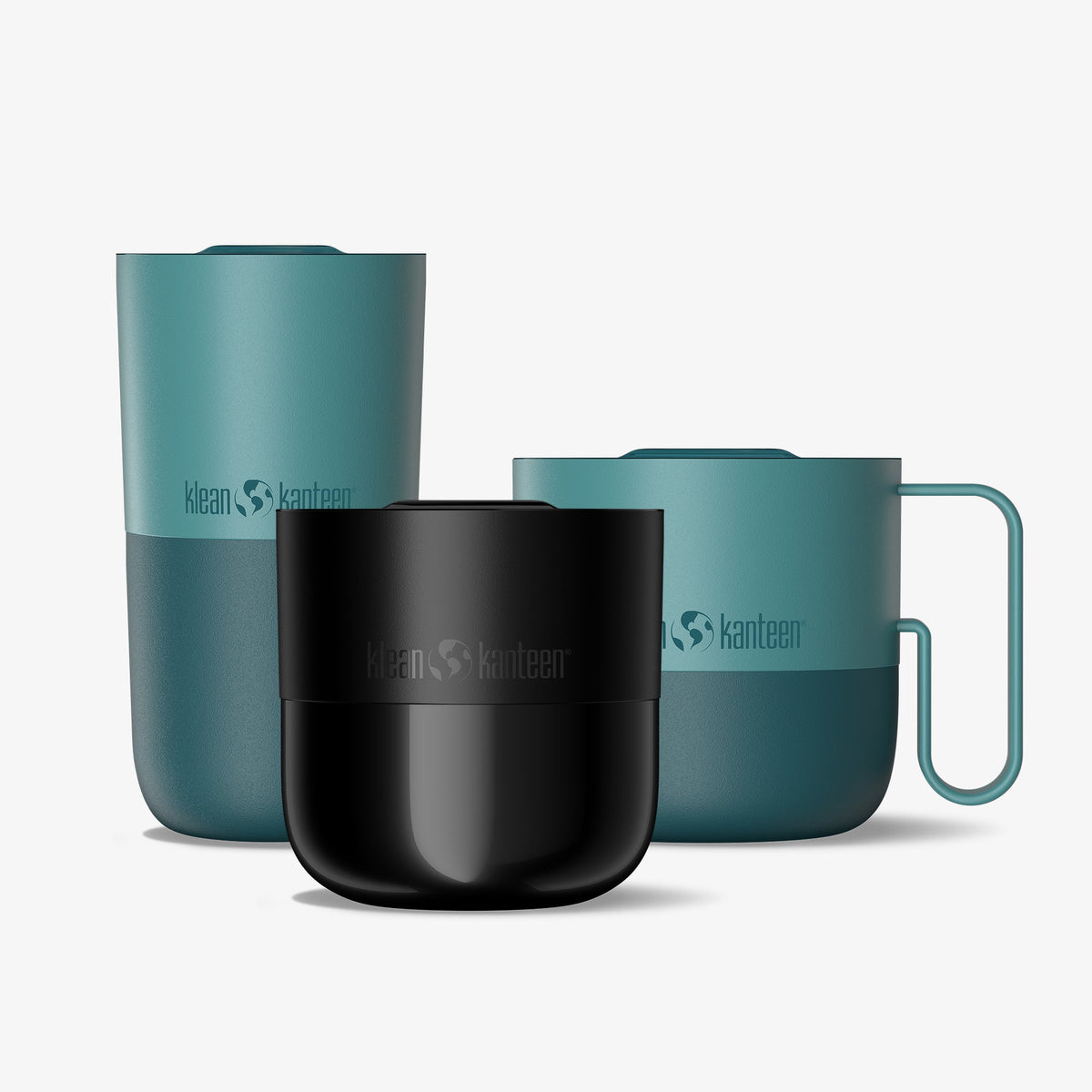 rise-drinkware-set-q8 rise-drinkware-set-16brb-12brb-8bk.jpg