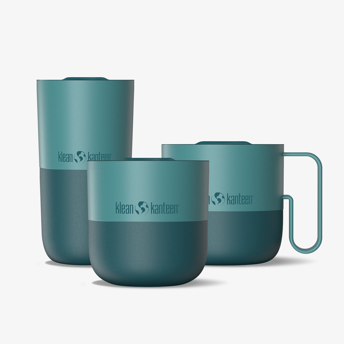 rise-drinkware-set-q8 rise-drinkware-set-16brb-12brb-8brb.jpg